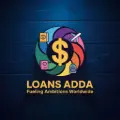 loansadda